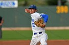 Baseball vs SUNY Cortland  Wheaton College Baseball takes on SUNY Cortland University in game three of the NCAA D3 College World Series at Veterans Memorial Stadium in Cedar Rapids, Iowa. - Photo By: KEITH NORDSTROM : Wheaton Baseball, NCAA, Baseball, World Series